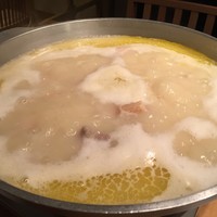 とり田 博多本店 - 