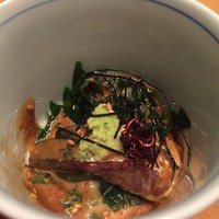 とり田 博多本店 - 