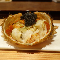 松川 - 