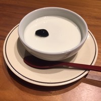 あひ鴨一品 鳥安 - 