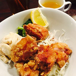 アロハテーブル - 