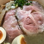 縁乃助商店 - エロチャーあっぷ♡