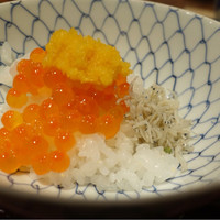 松川 - 