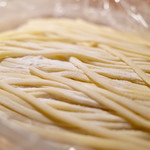 焼肉旬やさい ファンボギ - 