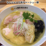 飯田商店 - 