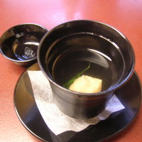 人形町今半 本店 - 