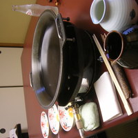 人形町今半 本店 - 
