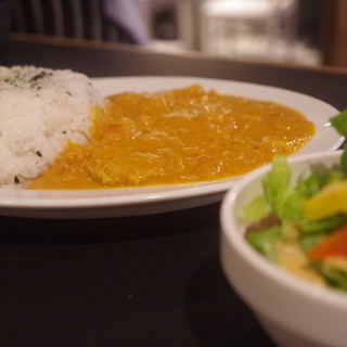 ライトハウスコーヒー_2