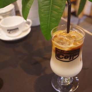 ライトハウスコーヒー_1
