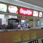 Sugakiya - 