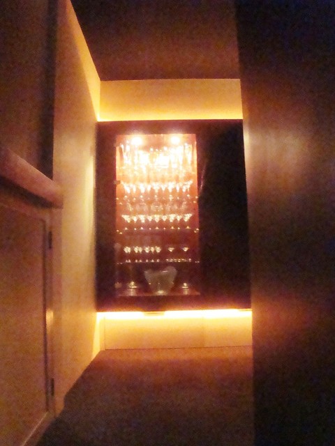 HANARE SALON Le Peu photo 4