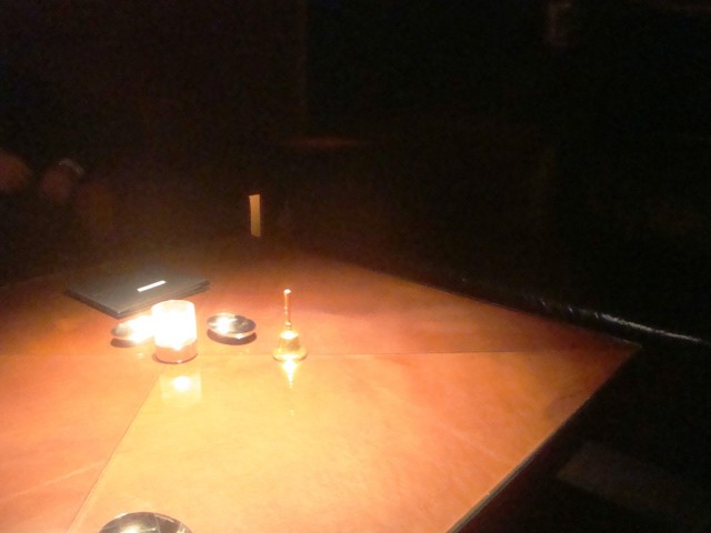 HANARE SALON Le Peu photo 5