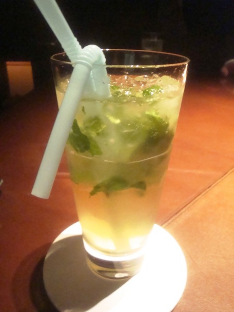 HANARE SALON Le Peu photo 2