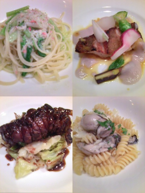 閉店 グストーソ 銀座 Gustoso Ginza 銀座 イタリアン 食べログ 閉店 グストーソ 銀座 Gustoso Ginza 銀座 イタリアン 食べログ
