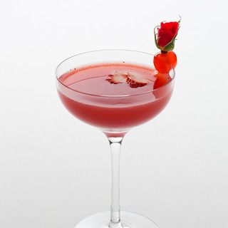 バー&ラウンジ エマイユ_2