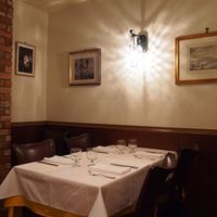 Ristorante IL FIGO INGORDO - 
