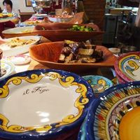 Ristorante IL FIGO INGORDO - 