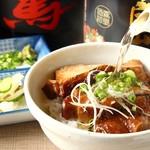 風来坊 - 料理写真: