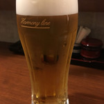 一粒万倍 - 