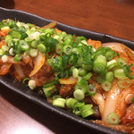 一粒万倍 - 