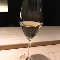 中目黒 いぐち 恵比寿店 - 