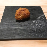 中目黒 いぐち 恵比寿店 - 