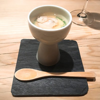 中目黒 いぐち 恵比寿店 - 