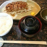 道灌かがり - 