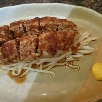 道灌かがり - 