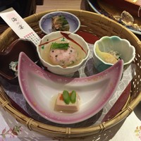 きじま 新横浜店 - 