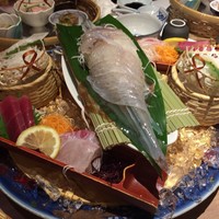 きじま 新横浜店 - 