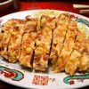 香港 - 料理写真:豚肉の唐揚