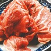 生ラム肉専門店 らむ屋 生ラム肉専門店 らむ屋