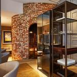 ドミニク・ブシェ トーキョー - 内観写真:内観写真