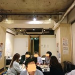 すしダイニング 夢 - 