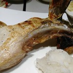 すしダイニング 夢 - 