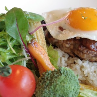 鉄板焼ビストロ よしむら_0