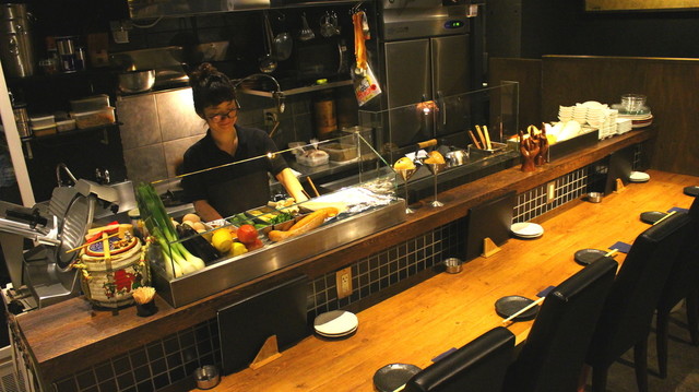 Nikuya Shirushi photo 5