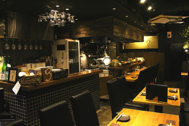 Nikuya Shirushi photo 4