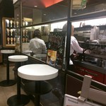 CAFFE Appassionato - 