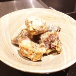 日本料理 晴山 - 