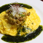 レストラン シロー