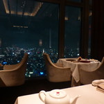 広東料理 センス - 