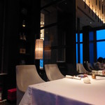 広東料理 センス - 