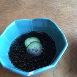 まるは食堂旅館 - 