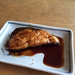 まるは食堂旅館 - 