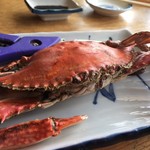 まるは食堂旅館 - 