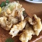 まるは食堂旅館 - 