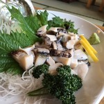 まるは食堂旅館 - 