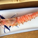 まるは食堂旅館 - 